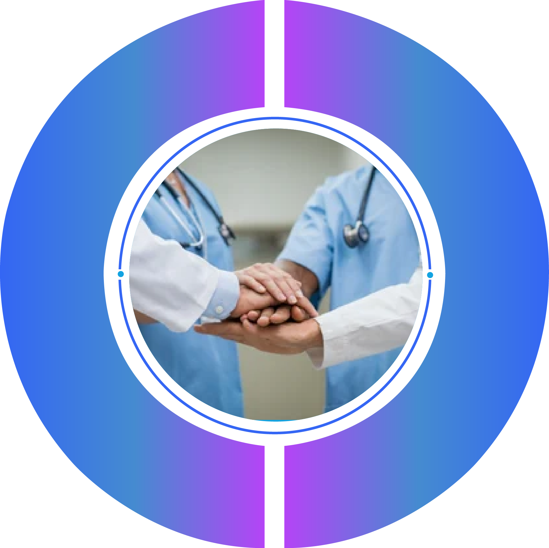 Understand how your body works