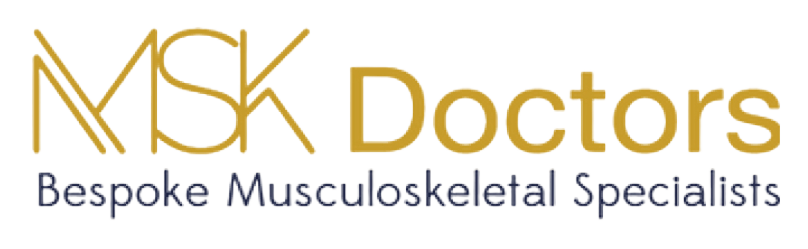 AI-powered musculoskeletal diagnostics