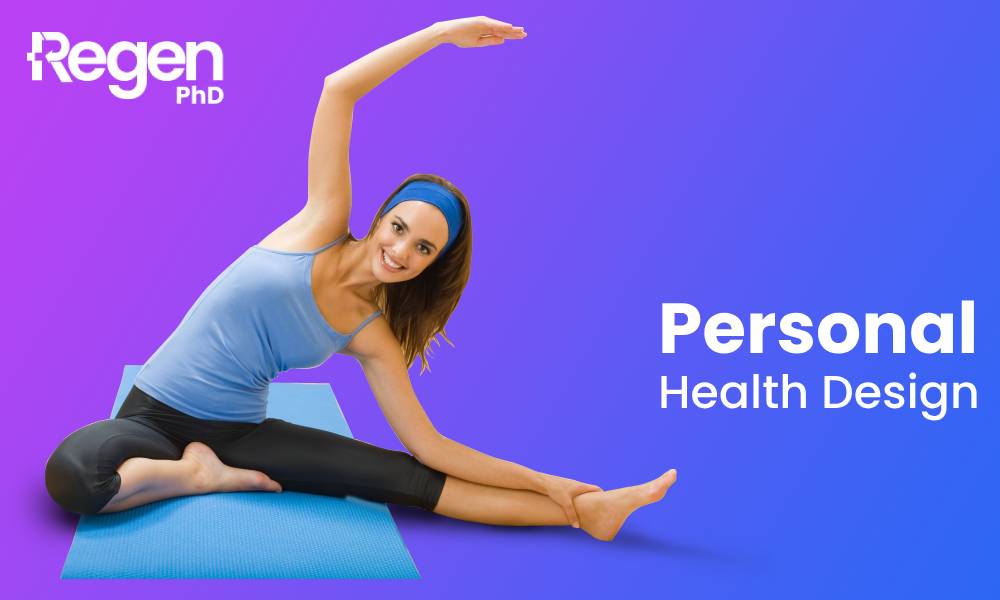 Understand how your body works