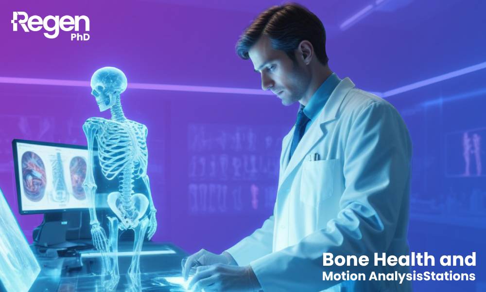 Learn what movements are important for you