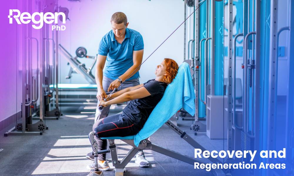 Retest and see your health progress