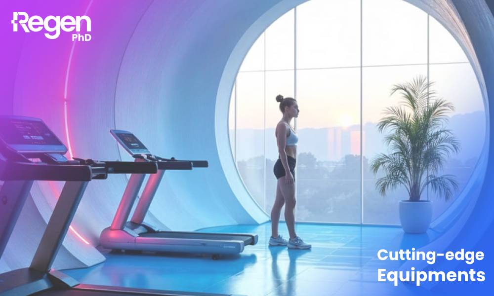 Plan with Personal Health Design