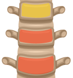 Genetic-based health planning